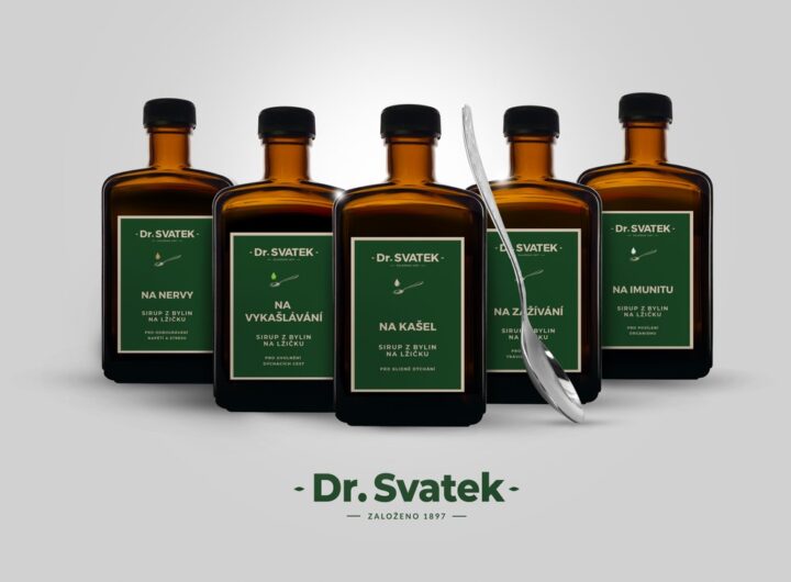 Herbaden_Dr. Svátek