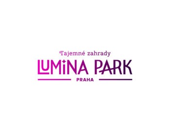 LUMINA PARK