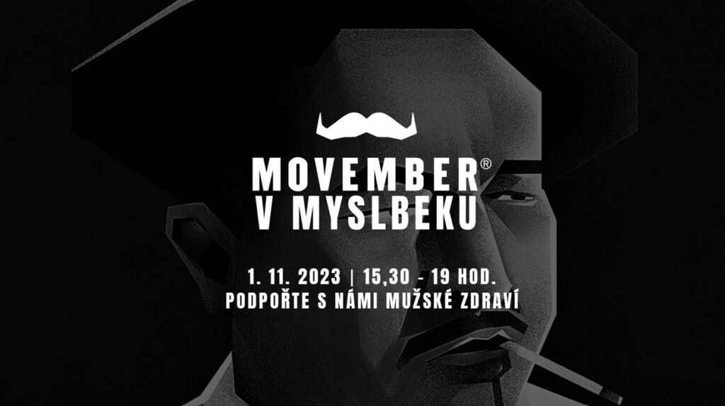 Movember