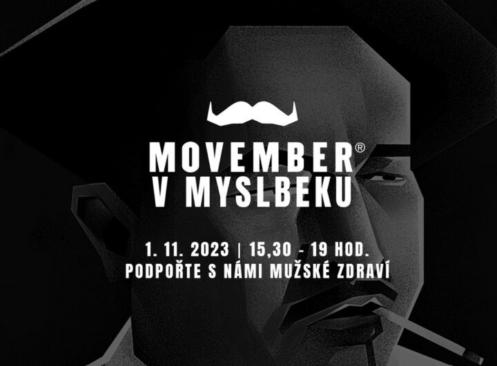Movember