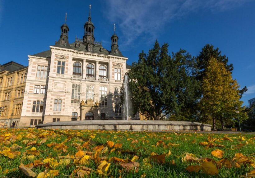 Plzeň