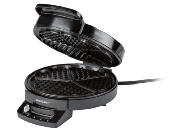 SILVERCREST® KITCHEN TOOLS Vaflovač