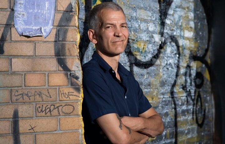 SOČR & Brad Mehldau v Rudolfinu
