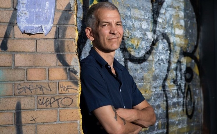 SOČR & Brad Mehldau v Rudolfinu