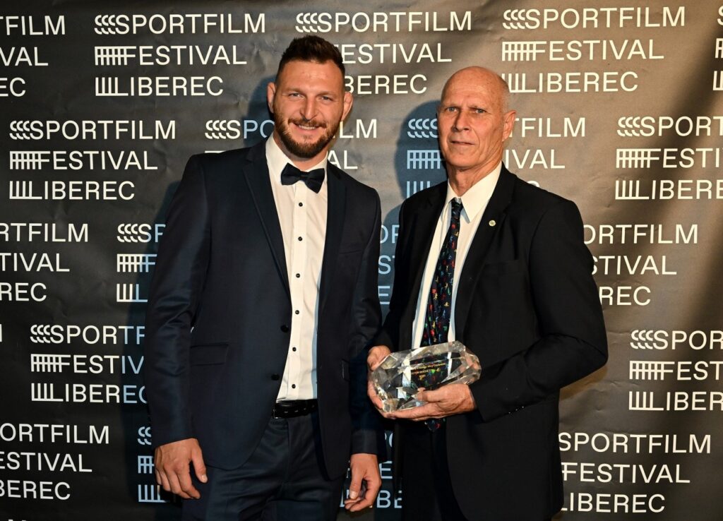SPORTFILM