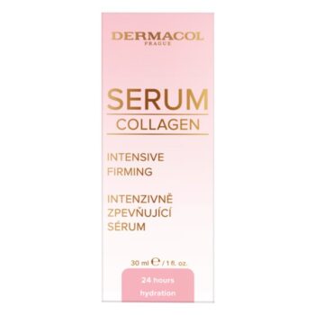 Serum Collagen, Dermacol