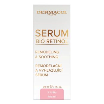 Serum bio Retinol, Dermacol