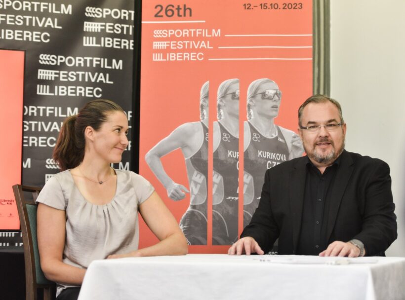 Sportfilm