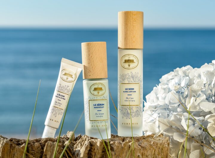 Thermes Marins de Saint Malo