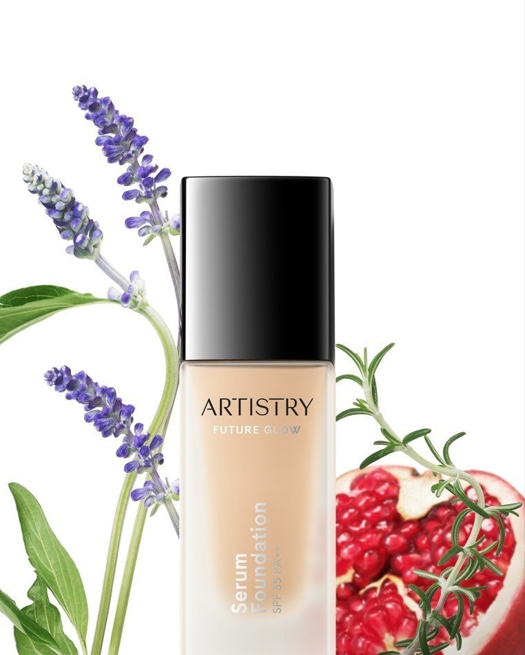 amway