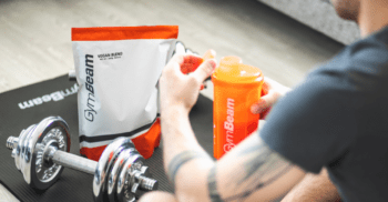 protein