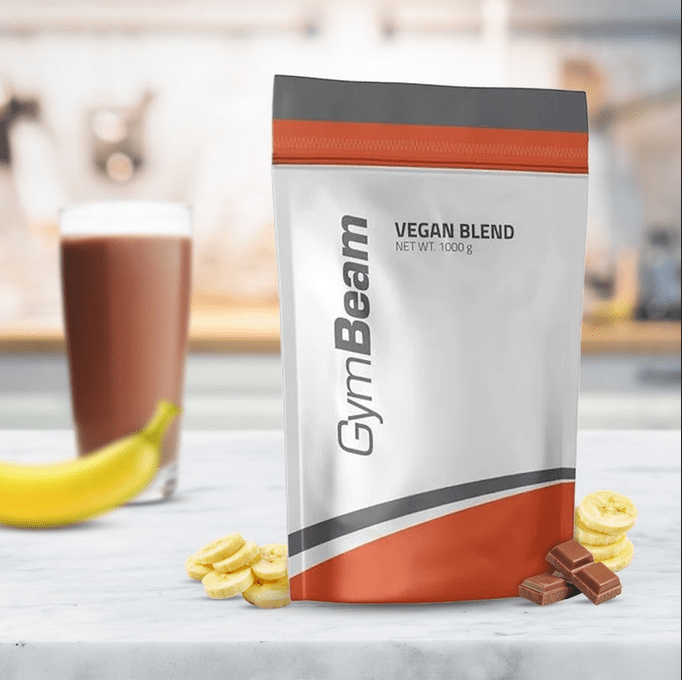 protein