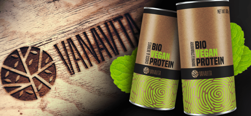 protein