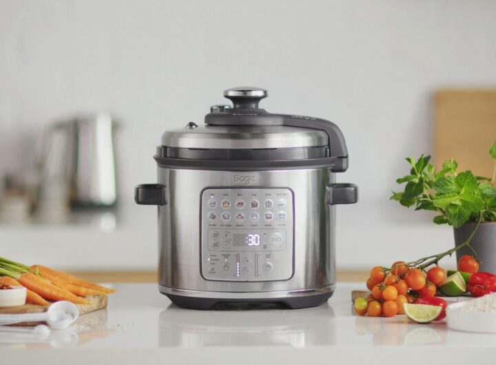 sous-vide
