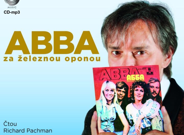 ABBA