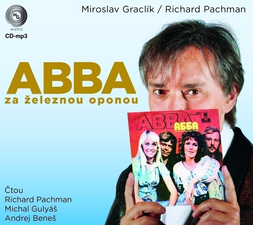 ABBA