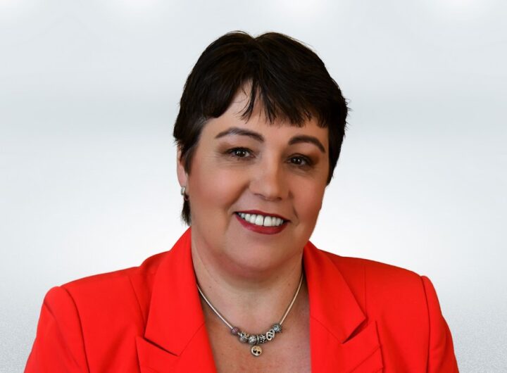 Antibiotická rezistence