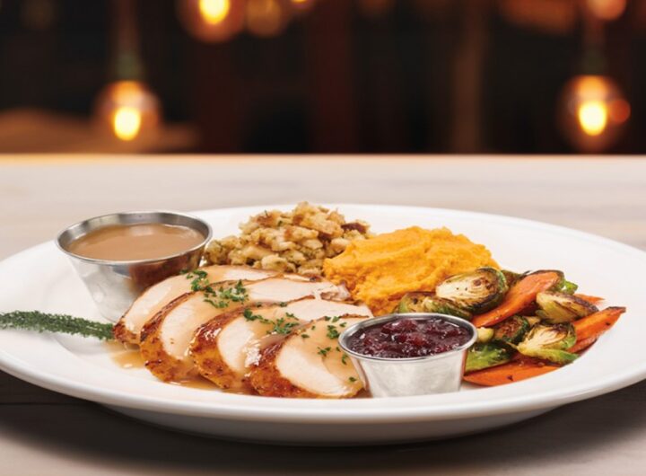 Hard Rock Cafe Praha