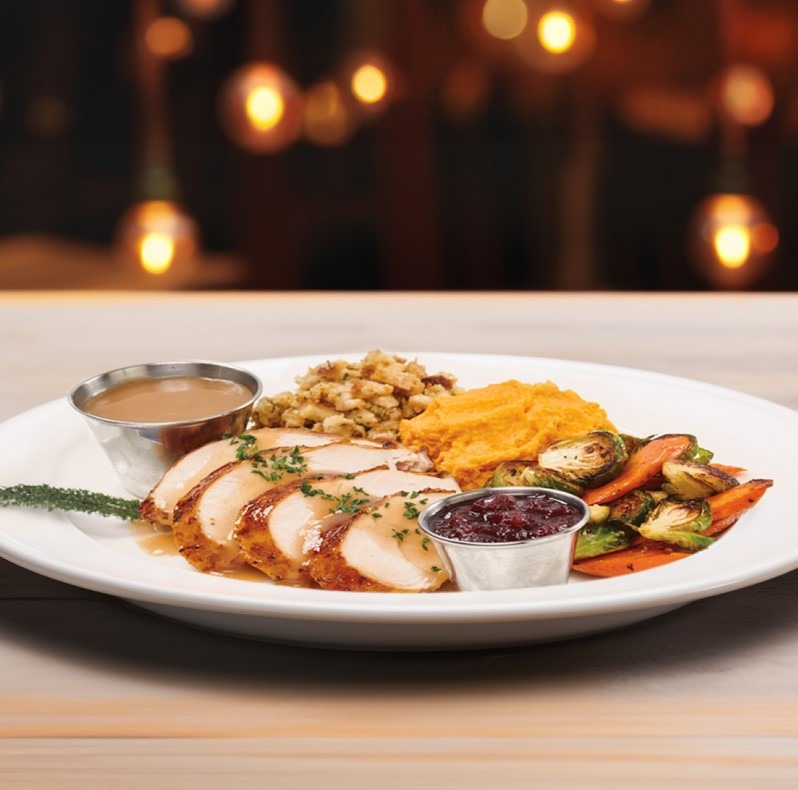 Hard Rock Cafe Praha