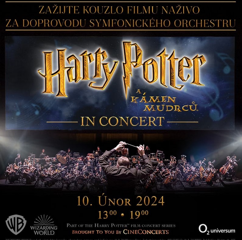 Harry Potter a Kámen mudrců