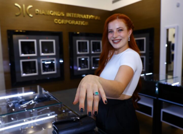 Kateřina Bláhová