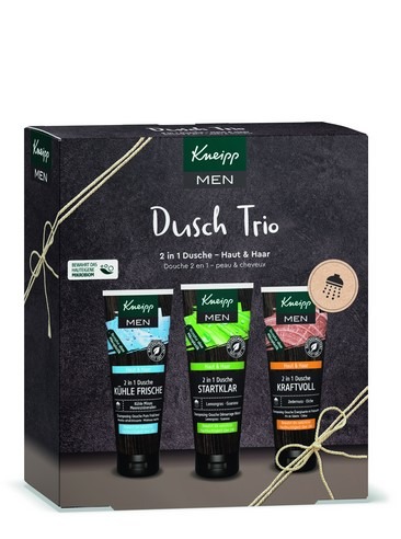 Kneipp
