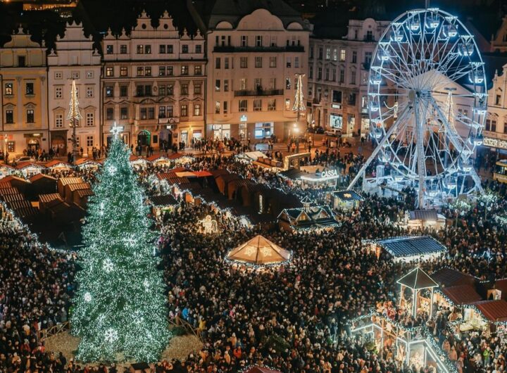 Plzeň