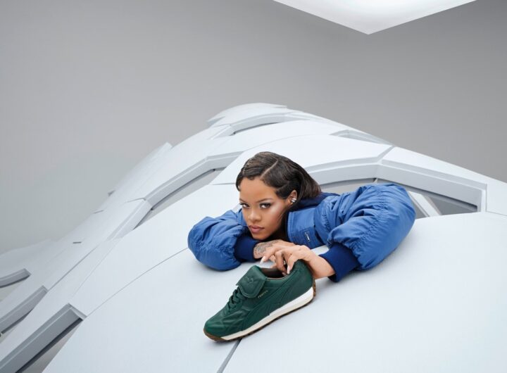 Puma