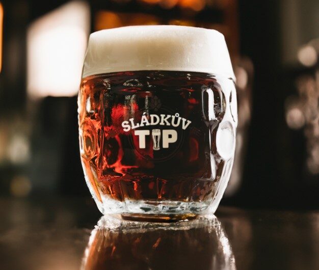 Svatomartinský speciál