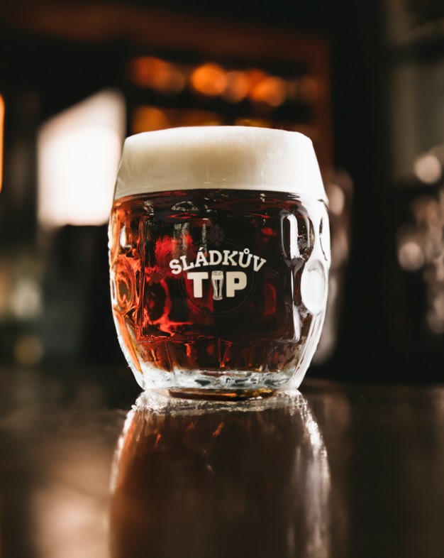 Svatomartinský speciál