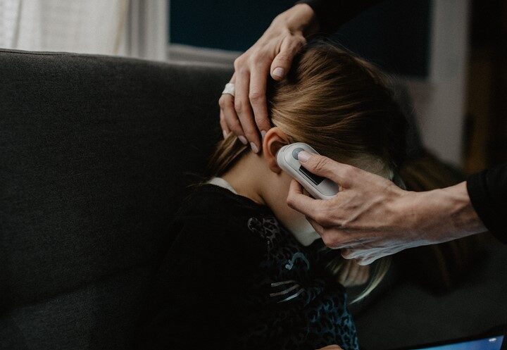 Světový antibiotický týden, Benu