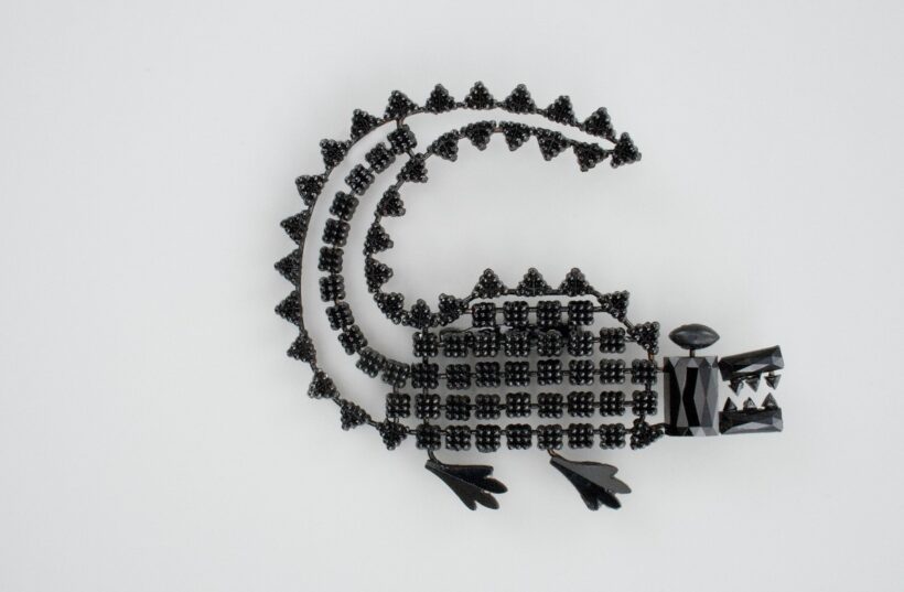 Vánoce začínají v Křišťálovém údolí