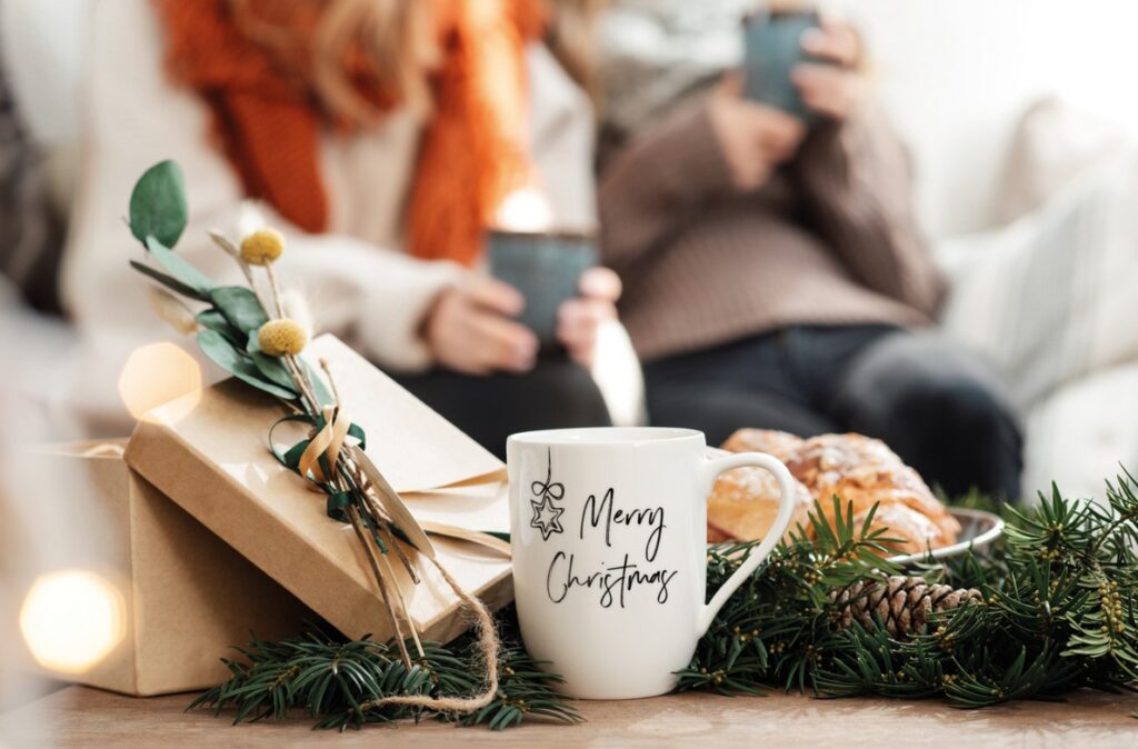 Villeroy & Boch Statement