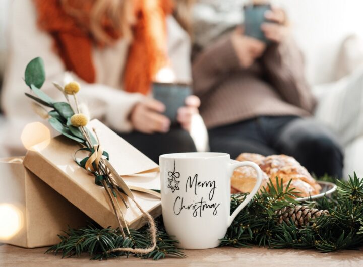 Villeroy & Boch Statement