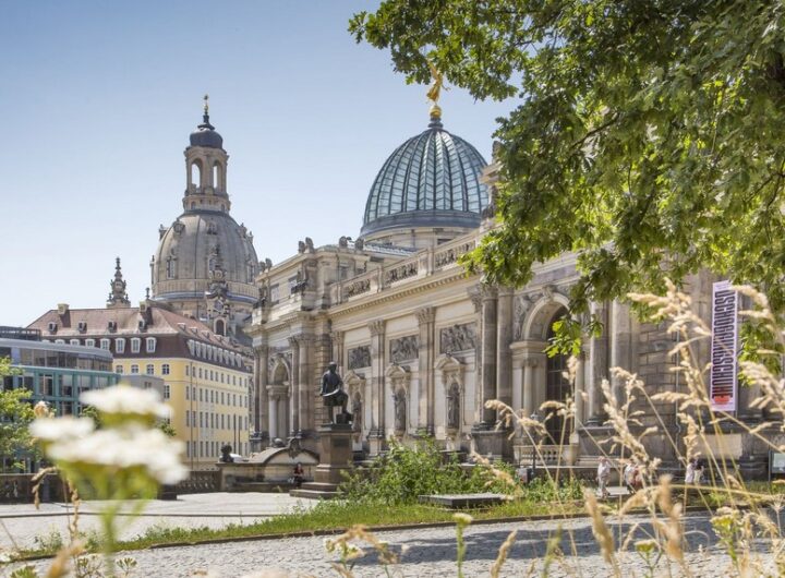 foto germany.travel