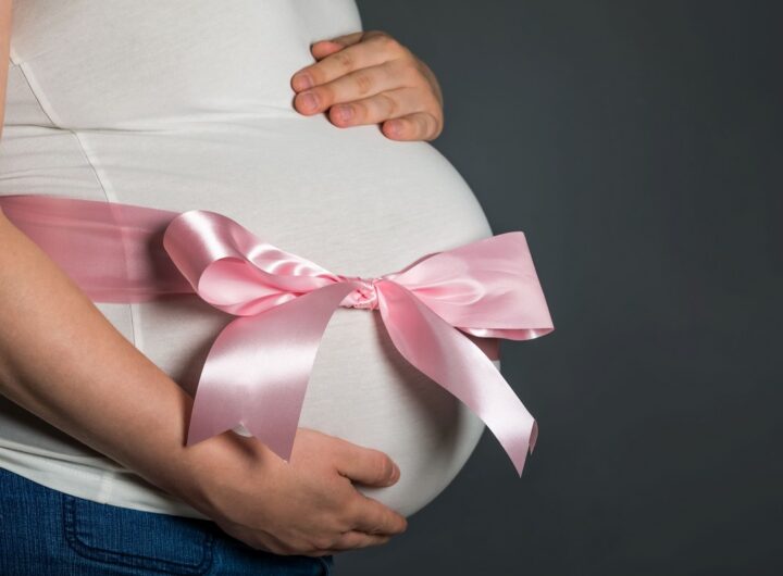 pupečníková krev, Darujte dárek