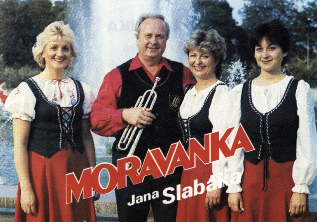 Moravanka877