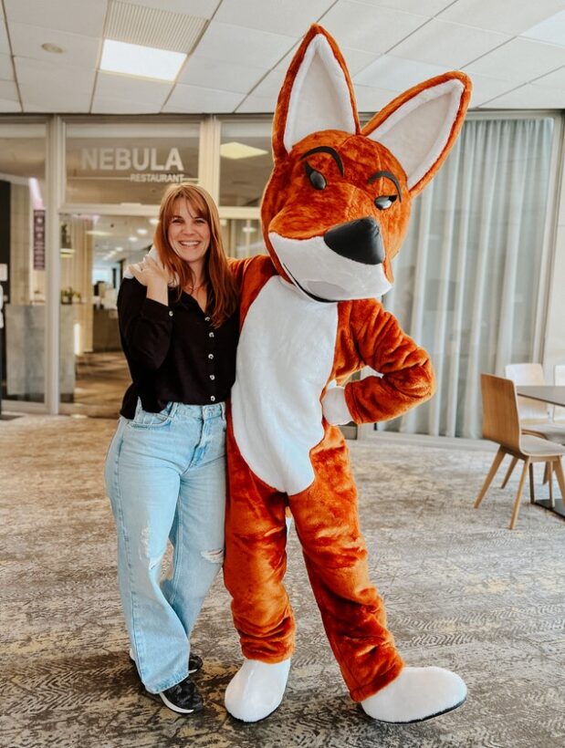 OREA Hotels & Resort