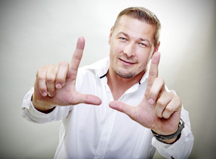 Petr Jákl