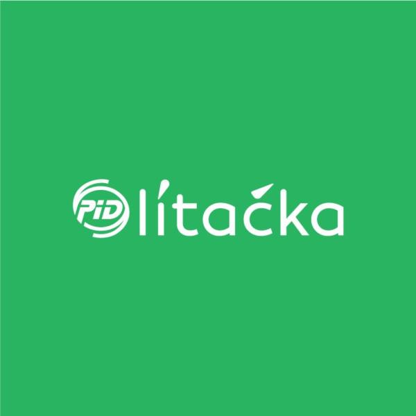 Praha, lítačka