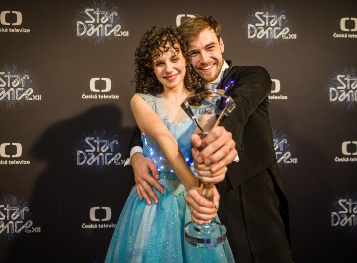 StarDance