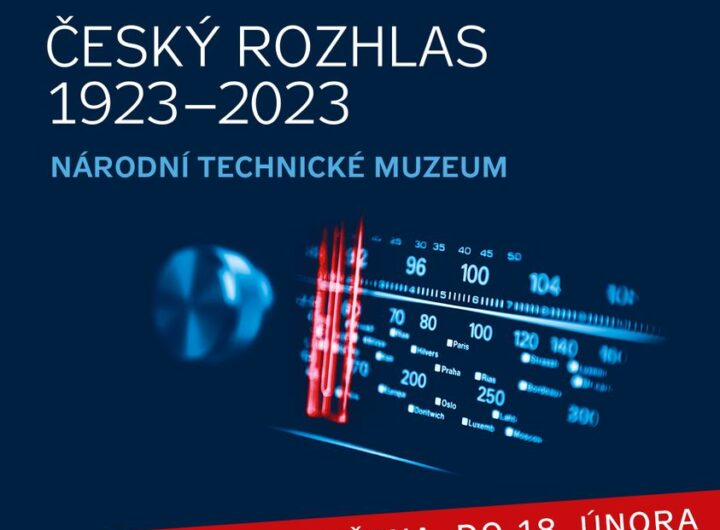 Sto let je jen začátek