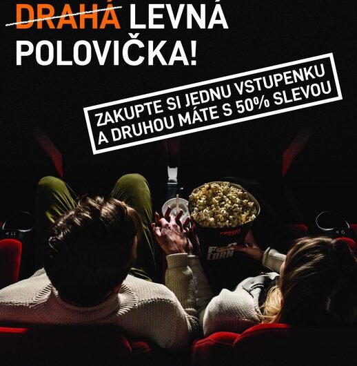 Cinema City