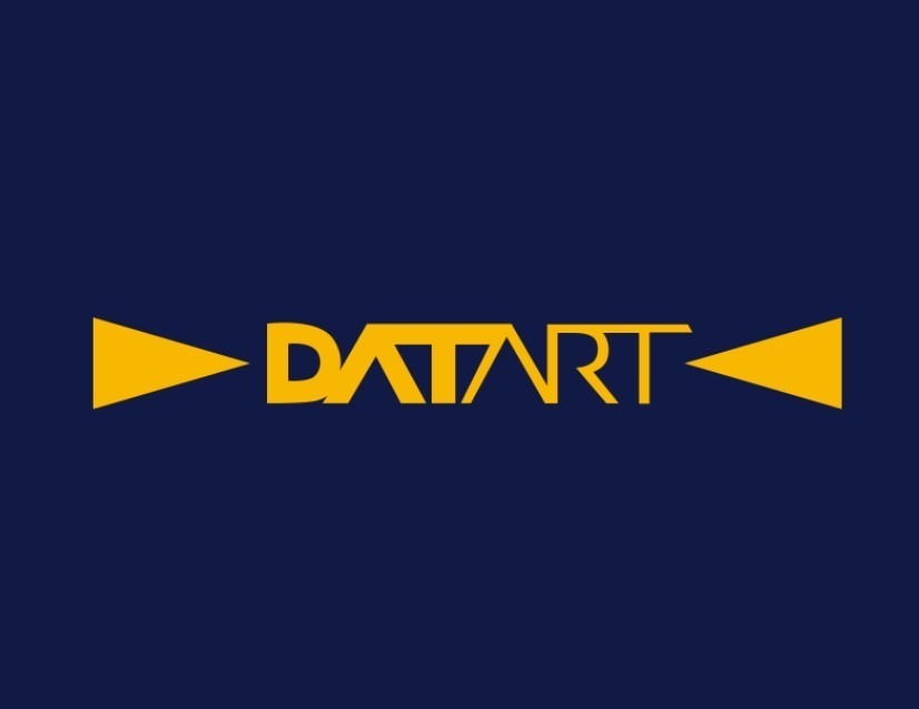 Datart