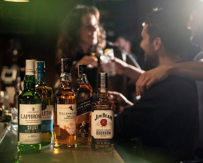 Drinkito.cz