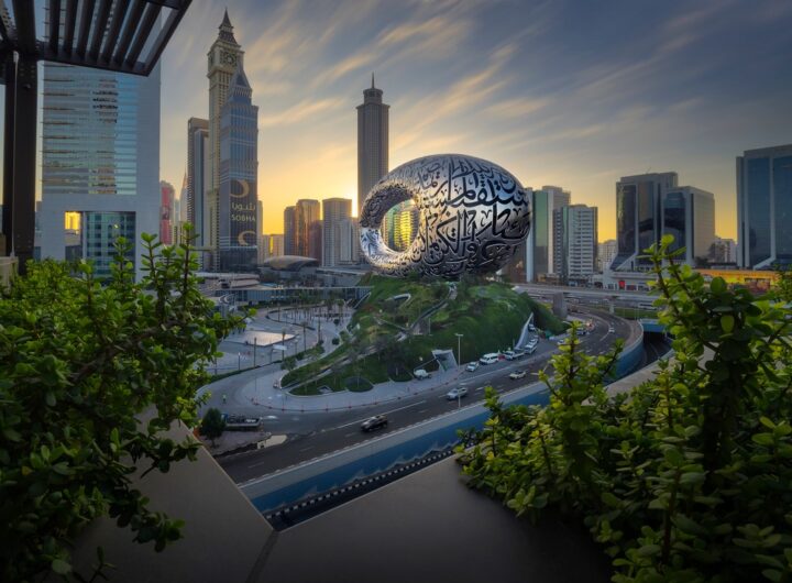 Dubaj
