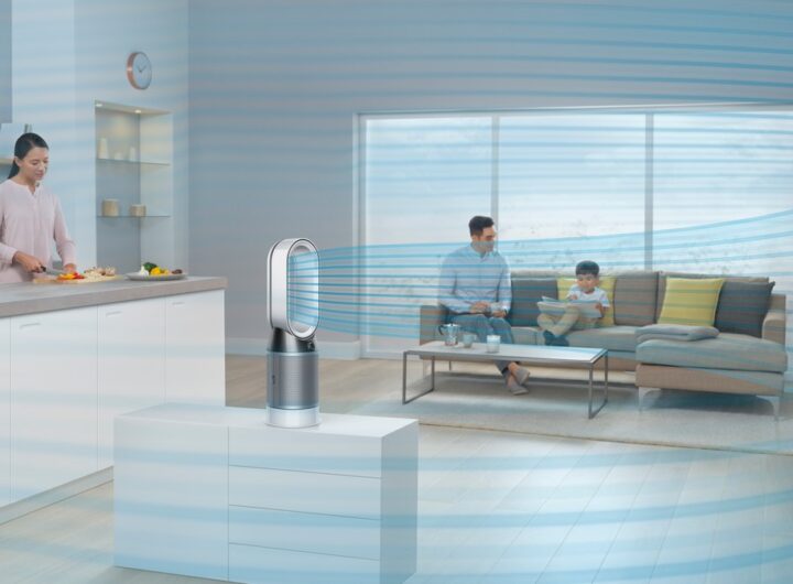 Dyson