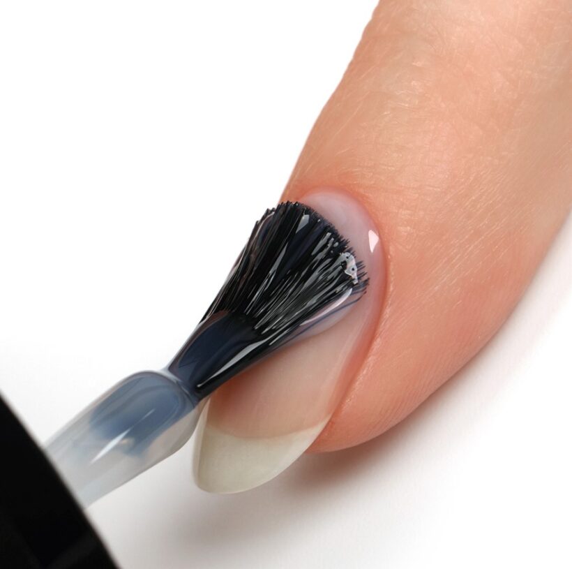 E.Mi,  Energy Hardener