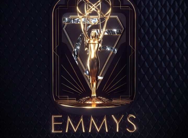 Emmy