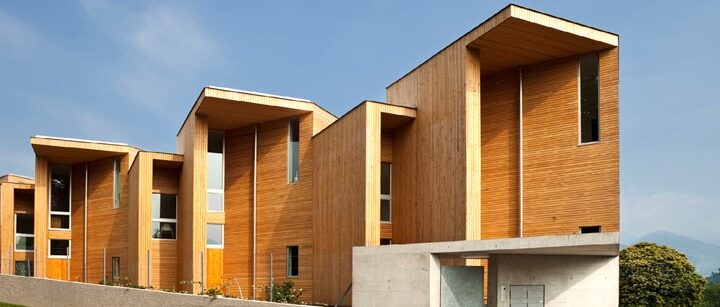 FOR PASIV a FOR WOOD